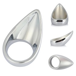 chrome-plated-teardrop-cock-ring.jpg