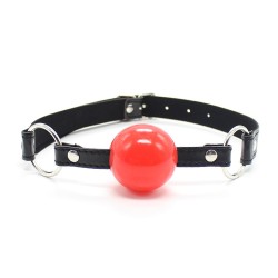 pin-buckle-o-ring-black-strap-ball-gag.jpg