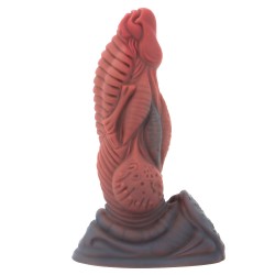 alien-monster-dildo-silicone-plug-dildo.jpg