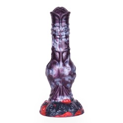 alien beast night elf 8 5 dildo f