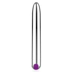 pussycat-rechargeable-silver-bullet-vibe.jpg