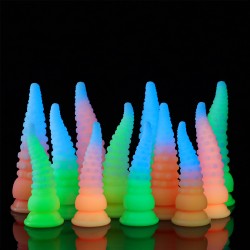 octopus-luminous-silicone-butt-plug.jpg