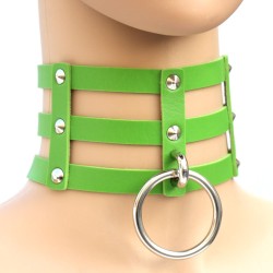 three-row-choker-collar.jpg