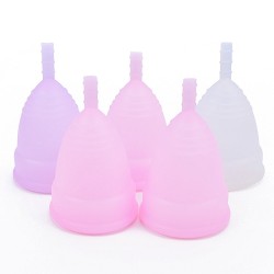 silicone-folding-period-menstrual-cup.jpg