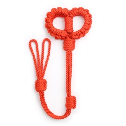 rope-adjustable-wrist-cuffs.jpg