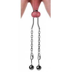 heavy-hitch-ball-stretcher-hook-with-weights.jpg