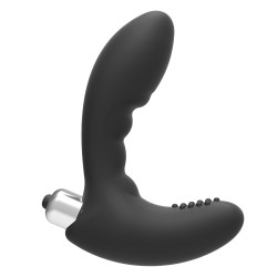 p spot stimulation prostate vibrator